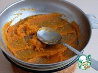 �������� ���-���� � ���������� �����������