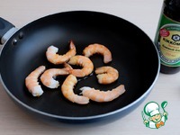 �������� ���-���� � ���������� �����������