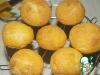 �������� "������������ ��" �����������