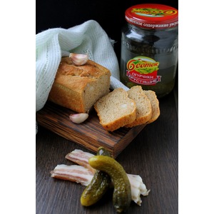 ���� � ����� � �������