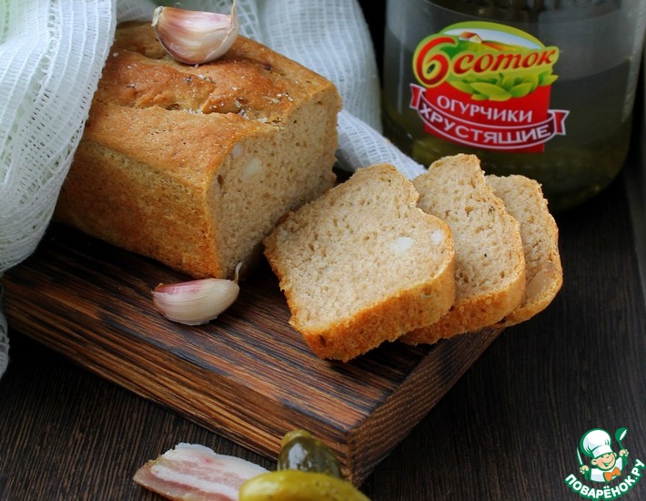 ������: ���� � ����� � �������