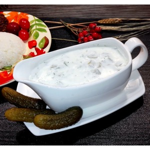 �������� ���� � ��������