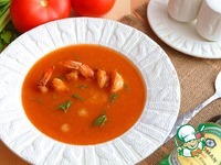 �������� ���-���� � ���������� �����������