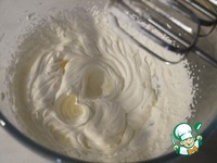 �������� "������������ ��" �����������