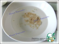 ���� ��������� �����������