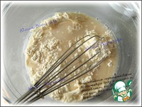 ���� ��������� �����������