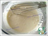 ���� ��������� �����������