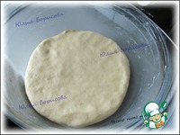 ���� ��������� �����������