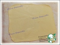 ���� ��������� �����������