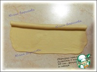 ���� ��������� �����������