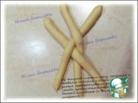 ���� ��������� �����������