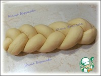 ���� ��������� �����������