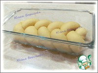 ���� ��������� �����������