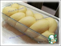 ���� ��������� �����������