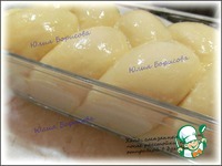 ���� ��������� �����������