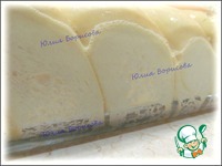 ���� ��������� �����������