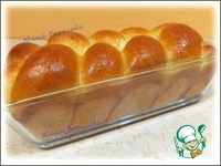 ���� ��������� �����������