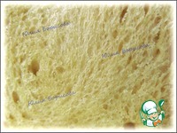 ���� ��������� �����������