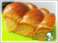 ���� ��������� �����������