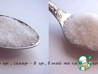 ���� ��������� �����������