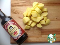 ��� � ���������� � �����-������ �����������