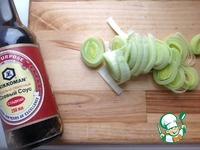 ��� � ���������� � �����-������ �����������