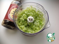 ��� � ���������� � �����-������ �����������