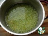 ��� � ���������� � �����-������ �����������