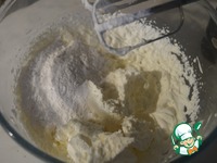 �������� "������������ ��" �����������