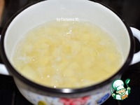 ������������ ���-���� � ������� � �������� �����������