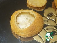 �������� "������������ ��" �����������