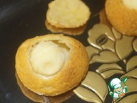 �������� "������������ ��" �����������