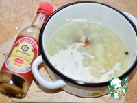 ������������ ���-���� � ������� � �������� �����������