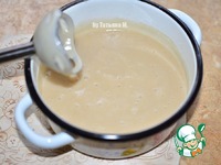 ������������ ���-���� � ������� � �������� �����������