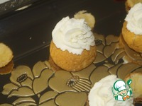 �������� "������������ ��" �����������