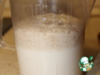 ���� � ����� � ������� �����������