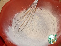 ���� � ����� � ������� �����������