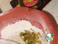 ���� � ����� � ������� �����������