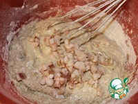 ���� � ����� � ������� �����������