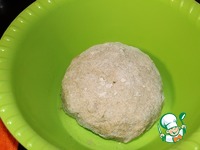 ���� � ����� � ������� �����������