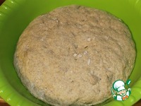 ���� � ����� � ������� �����������