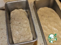 ���� � ����� � ������� �����������