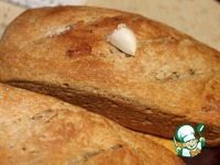 ���� � ����� � ������� �����������