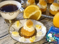 �������� "������������ ��" �����������