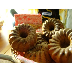 ����� ���������