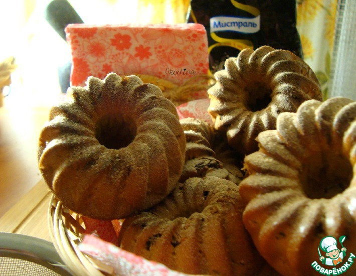 ������: ����� ���������