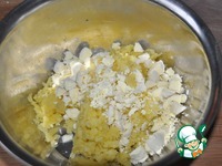 ����� "�������" �����������