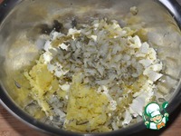 ����� "�������" �����������