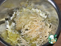 ����� "�������" �����������