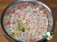 ����� "�������" �����������